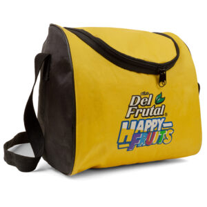 Lonchera escolar talsi