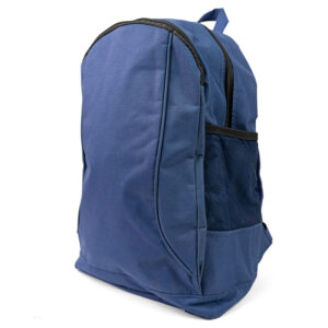 Mochila ejecutiva a Citary