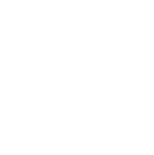 Icono de visión