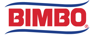 Bimbo