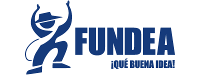 Fundea