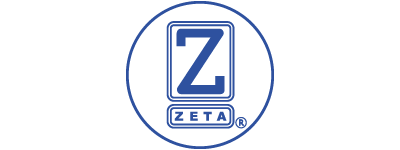 Zeta GAs