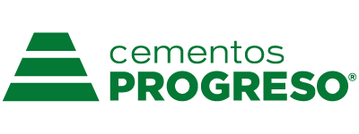 Cementos Progreso