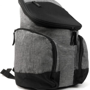 Hielera tipo mochila