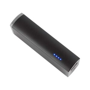Power Bank WINE TRAVEL