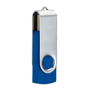 USB Floppy 8 GB