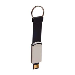 USB boulia 8 GB