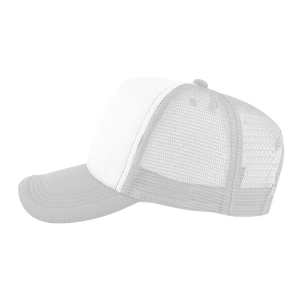 Gorra Trucker