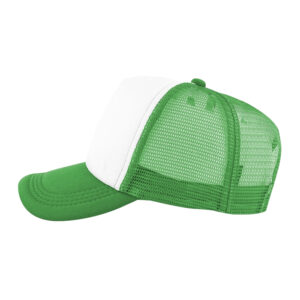 Gorra Trucker